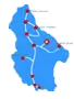 Kythira online - Logo