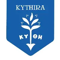 Kythira Logo Gemeinde