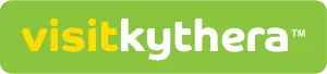 Visitkythera - Kythira Informationen