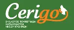Cerigo - Verein der Unterkünfte Kythira