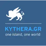 Kythera Webseite
