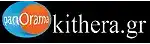 Logo Kithera GR